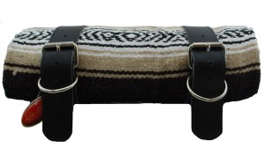 SERAPE MARRON 1
